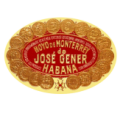 Hoyo de Monterrey