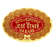 Hoyo de Monterrey