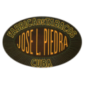 Jose L. Piedra