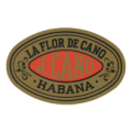 La Flor de Cano