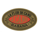 La Flor de Cano