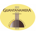 Guantanamera