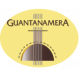 Guantanamera