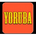 Yoruba