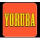 Yoruba