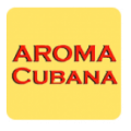 Aroma Cubana