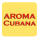 Aroma Cubana