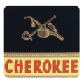 Cherokee