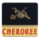 Cherokee