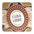 Cuba Libre