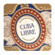 Cuba Libre