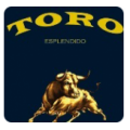 Toro