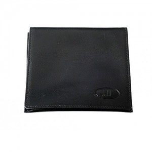 Кисет для табака Dunhill PA8212 Classic Small Roll-up Pouch