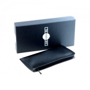 Кисет для табака Dunhill PA8201 Classic Dress Pouch