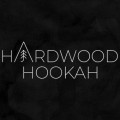 Hardwood Hookah