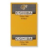 Сигариллы Cohiba Short *10