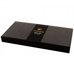 Сигариллы Cohiba Club LE2013 Woodbox