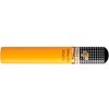 Сигары Cohiba Siglo IV Tubos