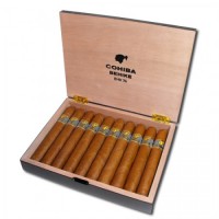 Сигары Cohiba Behike 56