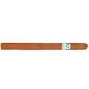 Сигары Cohiba Coronas Especiales