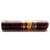 Сигары Cohiba Robustos Supremos