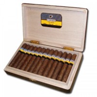 Сигары Cohiba  Maduro 5