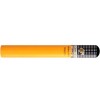 Сигары Cohiba Siglo V Tubos