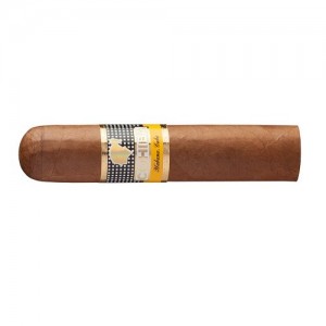 Сигара Cohiba Medio Siglo