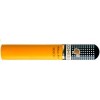 Сигары Cohiba Siglo II Tube