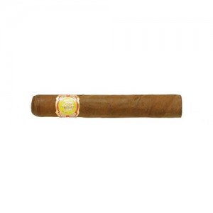 Сигары El Rey del Mundo Choix Supreme