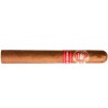 Сигары H. Upmann Magnum 46