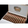 Сигары H. Upmann Robustos Anejados