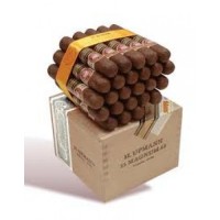 Сигары H. Upmann Magnum 48 LE 2009