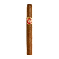 Сигара H. Upmann Epicures