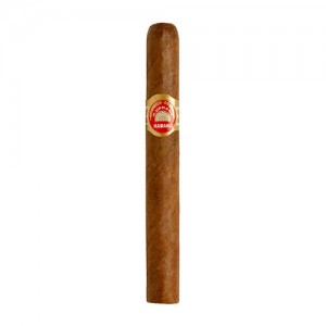 Сигара H. Upmann Epicures