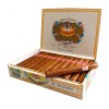 Сигара H. Upmann Epicures