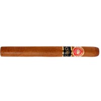 Сигара H. Upmann Sir Winston Gran Reserva Cosecha 2011