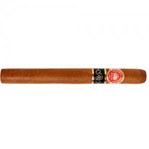 Сигара H. Upmann Sir Winston Gran Reserva Cosecha 2011