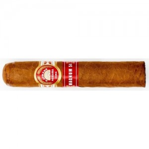 Сигары H. Upmann Magnum 54