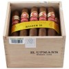 Сигары H. Upmann Magnum 54