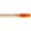 Сигары H. Upmann Magnum 50 Tubos