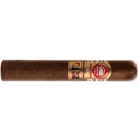 Сигары H. Upmann Connossieur B