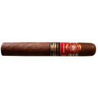 Сигары H. Upmann Magnum 56 LE2015