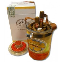 Сигары H. Upmann Noellas