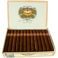 Сигары H. Upmann Petit Coronas