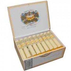 Сигары H. Upmann Coronas Major Tubos