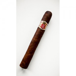 Сигары Hoyo de Monterrey Epicure №1 vintage 2005