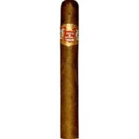 Сигары Hoyo de Monterrey Short Hoyo Coronas