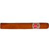 Сигары Hoyo de Monterrey Epicure No 1