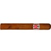 Сигары Hoyo de Monterrey Le Hoyo Du Prince